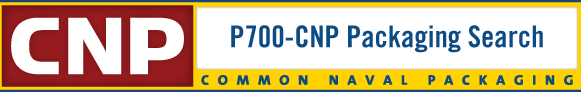 This is a clickable image of CNP Packaging Search This is a clickable image of CNP Packaging Search